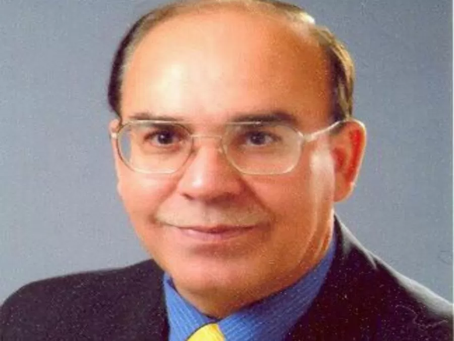 مدار الساعة,مقالات,مجلس النواب