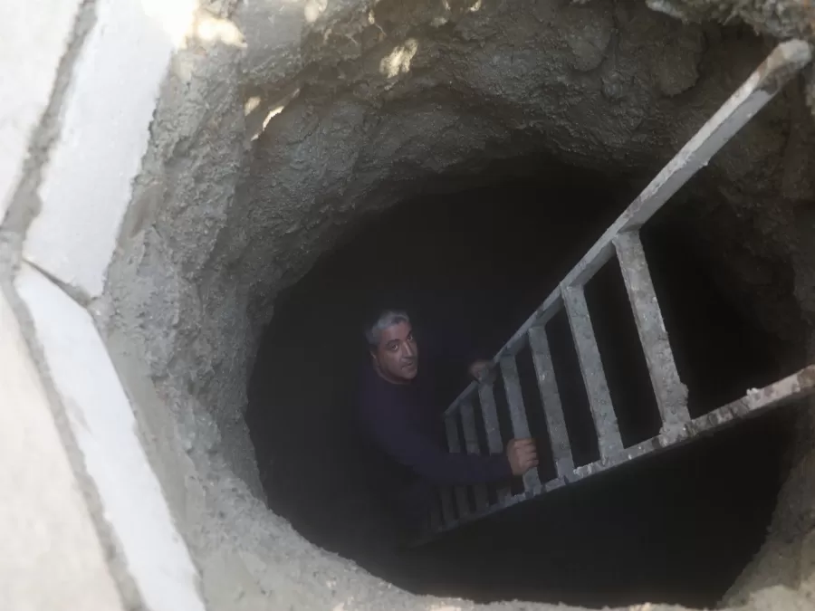مدار الساعة,أخبار الأردن,اخبار الاردن
