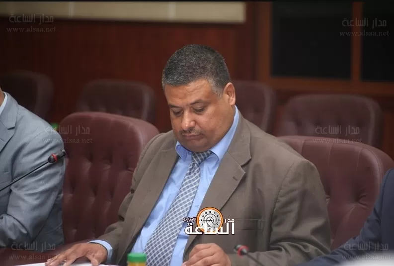 مدار الساعة,مقالات