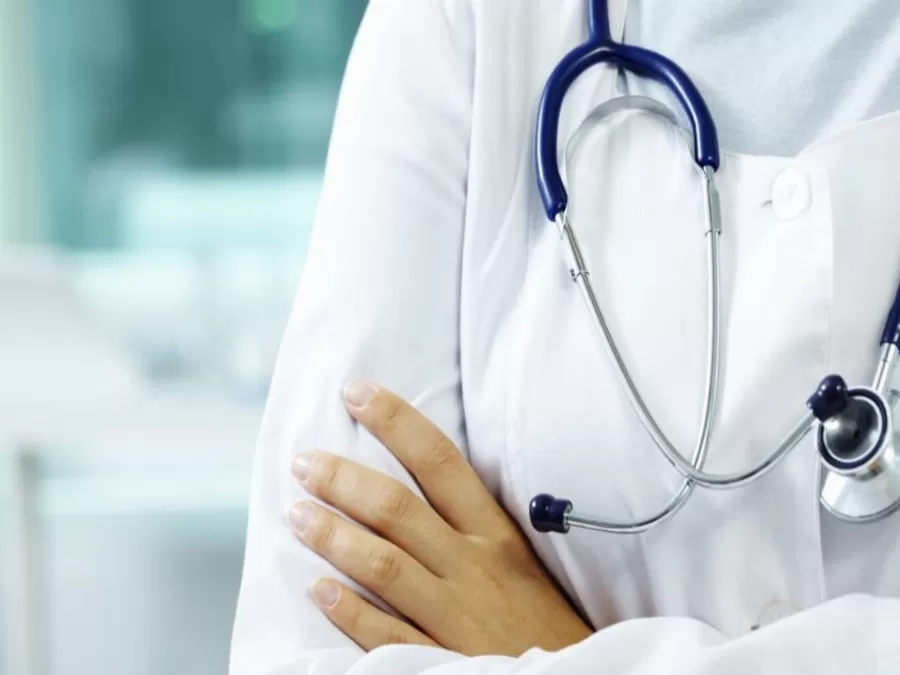 مدار الساعة,أخبار الأردن,اخبار الاردن,كورونا,وزارة الصحة