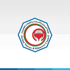 مدار الساعة,أخبار الأردن,اخبار الاردن,كورونا,وزارة الصحة