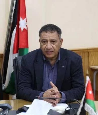 مدار الساعة,أخبار اقتصادية,البحر الميت