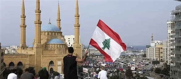 مدار الساعة,أخبار اقتصادية,رئيس الوزراء