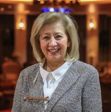 مدار الساعة,أخبار ثقافية,وزيرة الثقافة