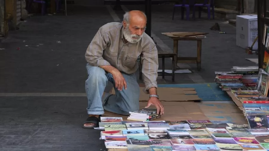 مدار الساعة,أخبار ثقافية,وزير الثقافة,مواقع التواصل الاجتماعي