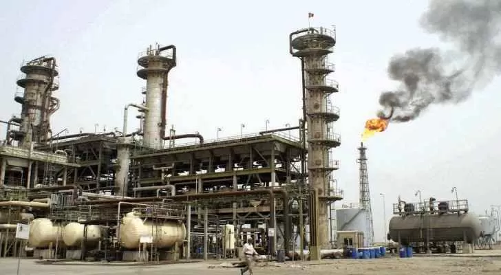 مدار الساعة,أخبار اقتصادية,أسعار النفط,أوبك