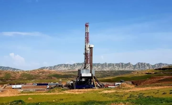 مدار الساعة,أخبار الأردن,اخبار الاردن,وزارة الطاقة