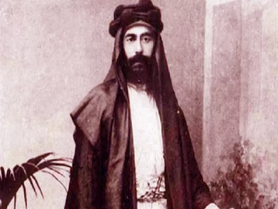 مدار الساعة,أخبار ثقافية