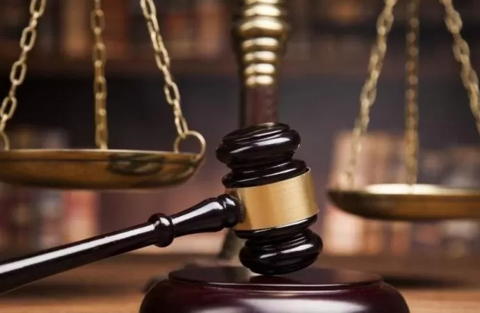 مدار الساعة,أخبار الأردن,اخبار الاردن