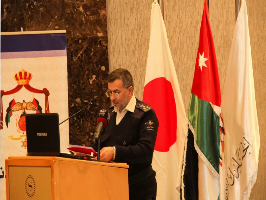 مدار الساعة,أخبار عربية ودولية