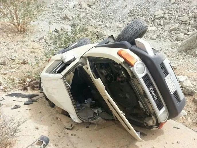 مدار الساعة,أخبار الأردن,اخبار الاردن