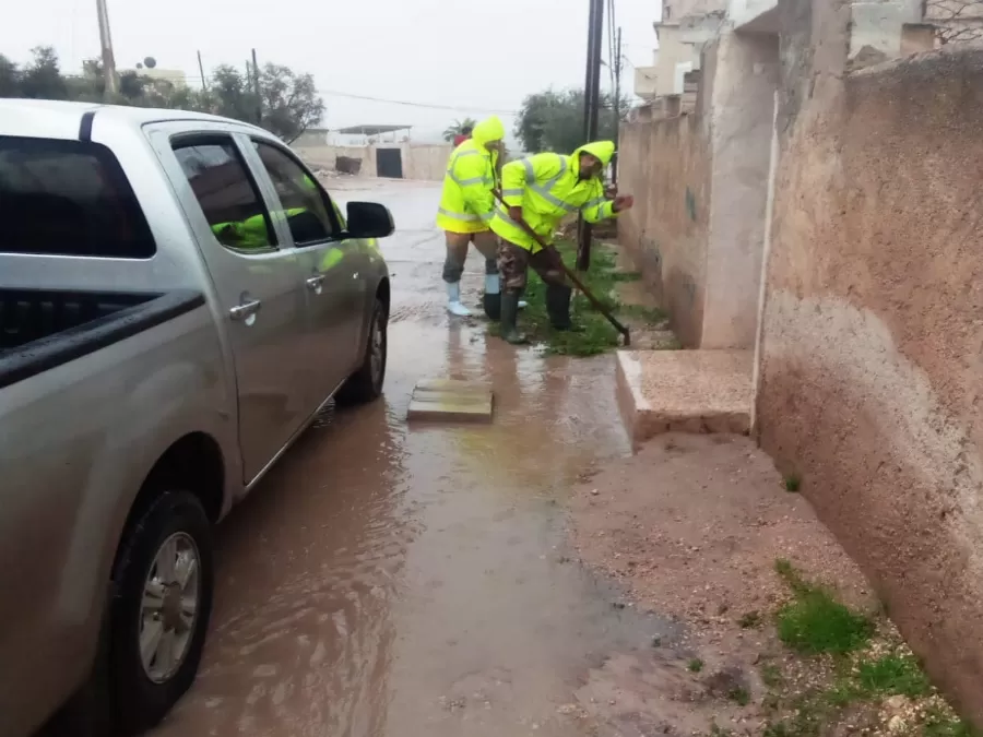 مدار الساعة,أخبار الأردن,اخبار الاردن