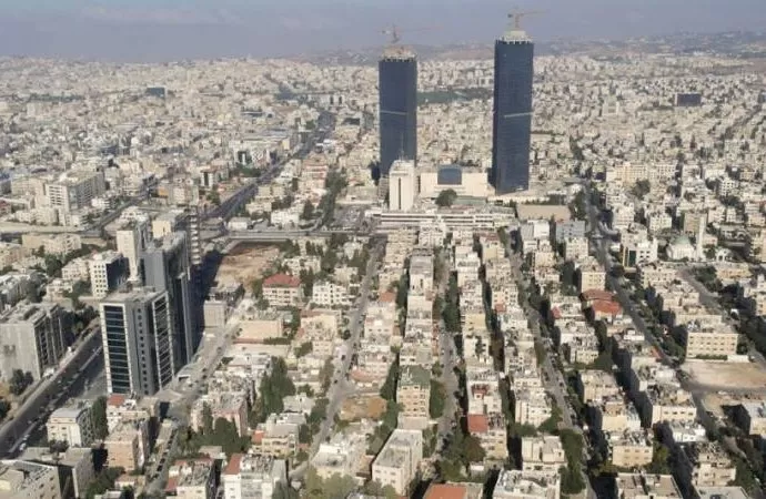 مدار الساعة,أخبار اقتصادية