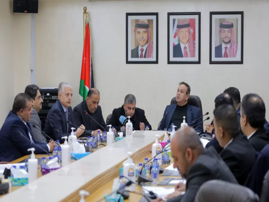 مدار الساعة,أخبار الأردن,اخبار الاردن