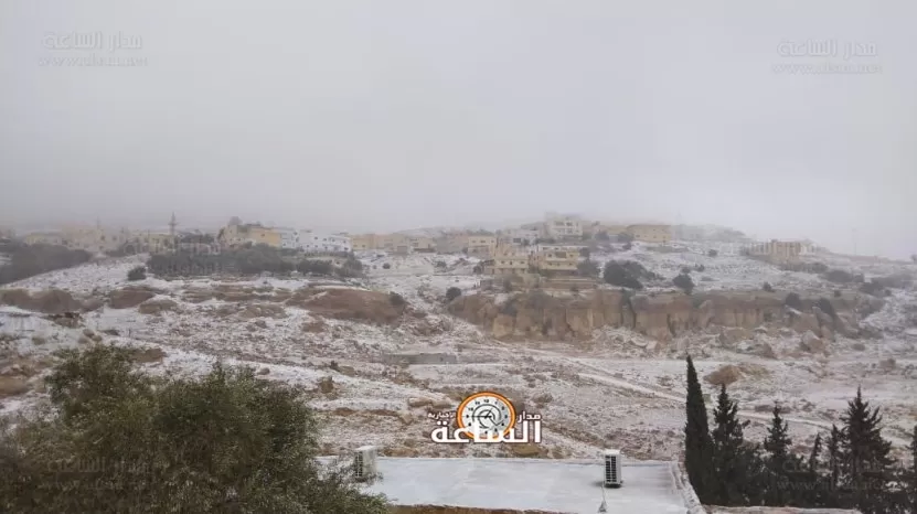 مدار الساعة,الطقس في الأردن اليوم,طقس الأردن,طقس العرب,طقس العرب الاردن,درجات الحرارة العظمى والصغرى,درجات الحرارة,الأرصاد الجوية,البحر الميت