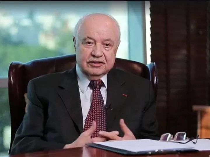 مدار الساعة,أسرار أردنية