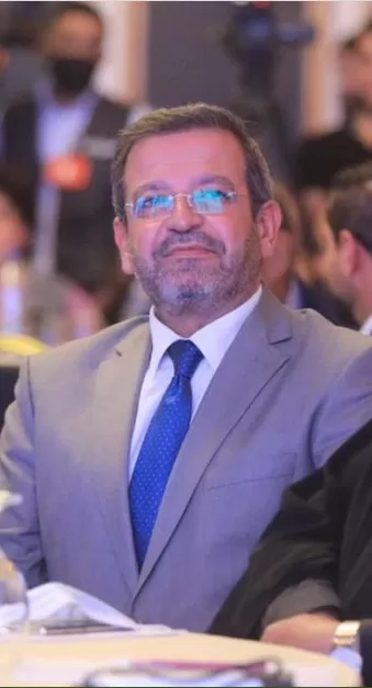 مدار الساعة,أخبار الأردن,اخبار الاردن