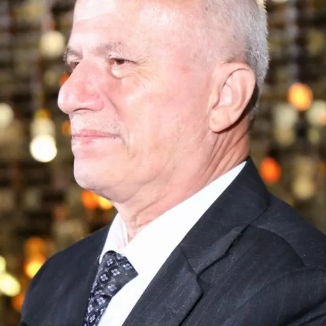 مدار الساعة,مقالات,كورونا,المؤسسة العامة للضمان الاجتماعي,الضمان الاجتماعي,البنك المركزي