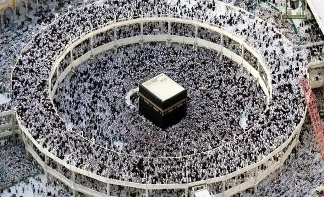 مدار الساعة,أخبار عربية ودولية,وزارة الخارجية,المملكة العربية السعودية