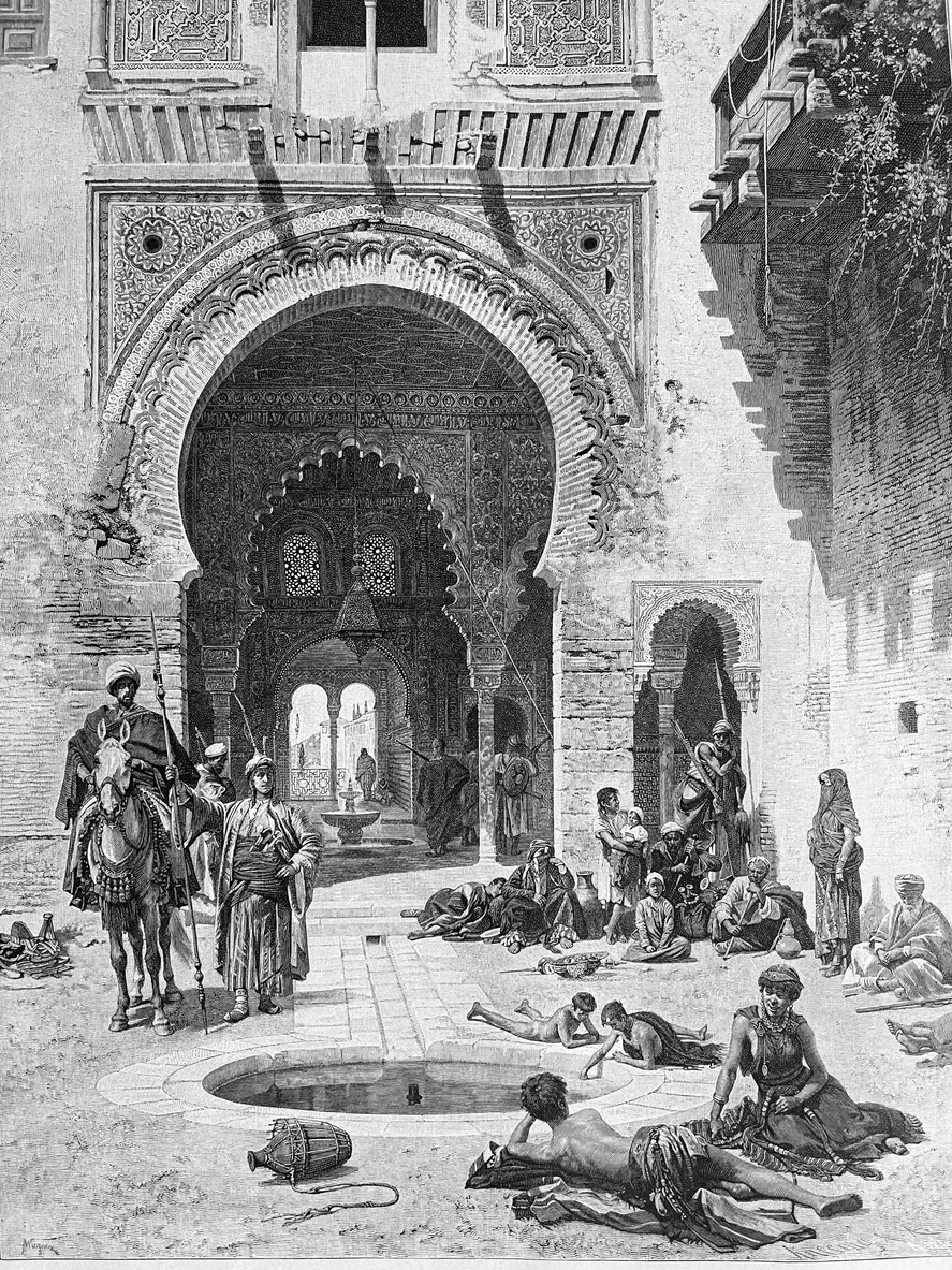 مدار الساعة,أخبار ثقافية,وزير العدل