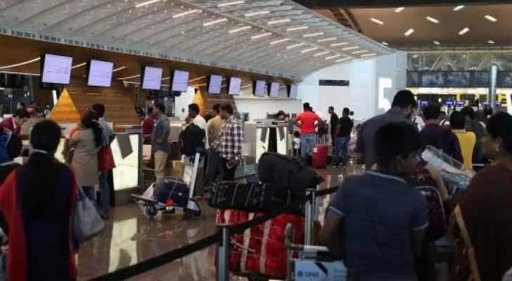 مدار الساعة,أخبار عربية ودولية,وزارة الداخلية