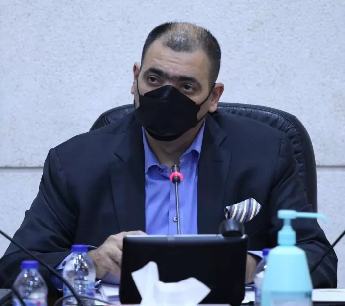 مدار الساعة,أخبار الأردن,اخبار الاردن,رئاسة الوزراء,ديوان المحاسبة,هيئة النزاهة ومكافحة الفساد,مكافحة الفساد