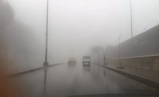 مدار الساعة,أخبار الأردن,اخبار الاردن