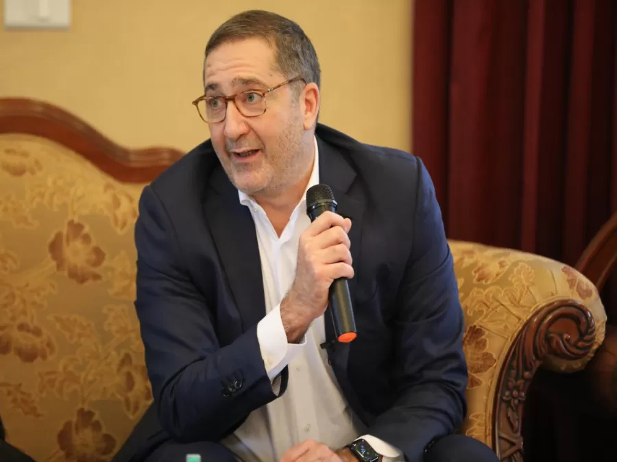 مدار الساعة,أخبار الأردن,اخبار الاردن,التدريب المهني,وسائل التواصل الاجتماعي