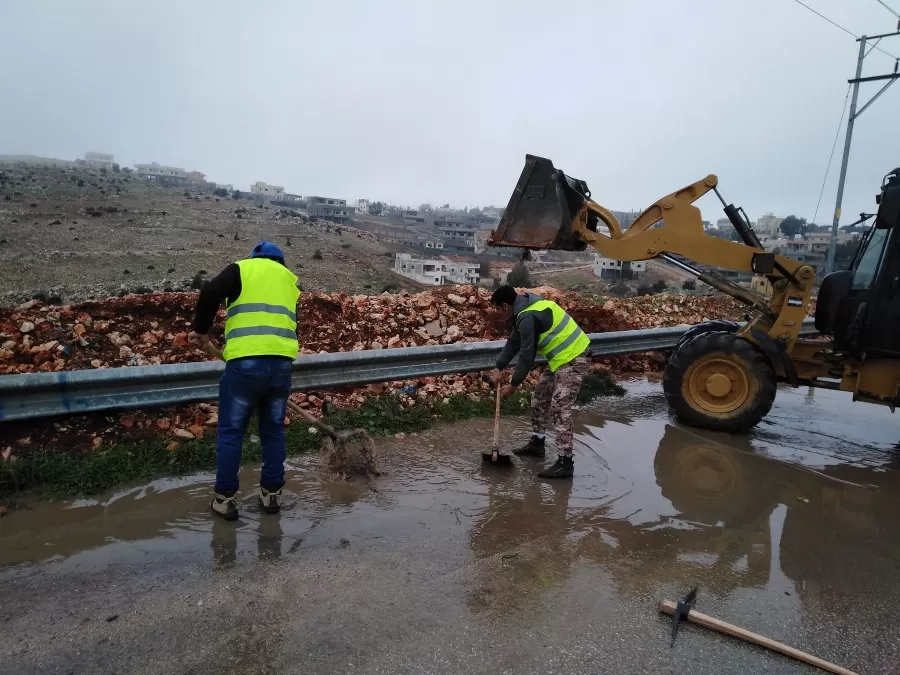 مدار الساعة,أخبار الأردن,اخبار الاردن