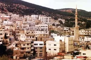 مدار الساعة,أخبار المجتمع الأردني,الملك عبدالله الثاني,القوات المسلحة,الجيش العربي