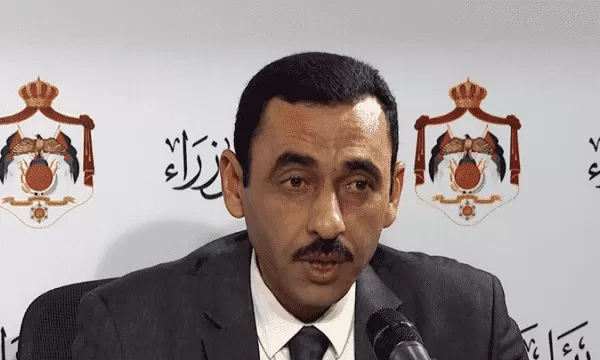 مدار الساعة,أخبار الأردن,اخبار الاردن,مؤسسة الغذاء والدواء