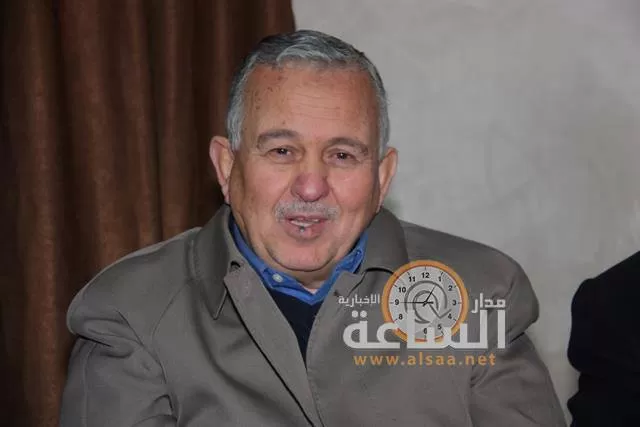 مدار الساعة,أخبار الأردن,اخبار الاردن,المملكة العربية السعودية