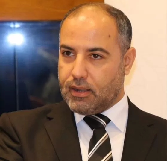 مدار الساعة,مقالات,مواقع التواصل الاجتماعي