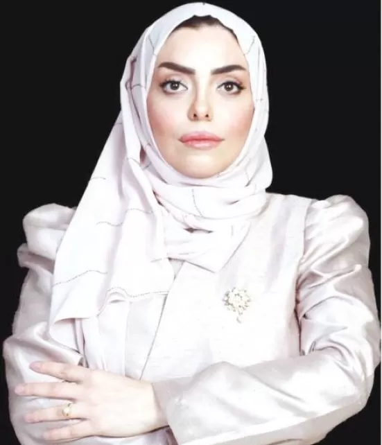 مدار الساعة,أخبار الأردن,اخبار الاردن,الإمارات العربية المتحدة,المملكة العربية السعودية,الذكاء الاصطناعي