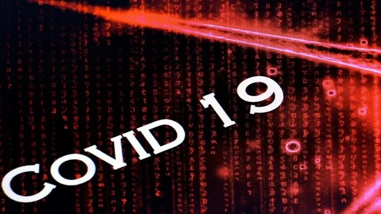 مدار الساعة,أخبار عربية ودولية,كورونا