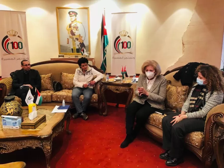 مدار الساعة,أخبار ثقافية,وزيرة الثقافة