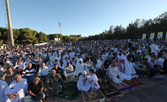 مدار الساعة,أخبار الأردن,اخبار الاردن,رئيس الوزراء,عيد الفطر