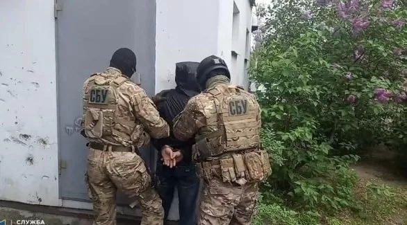 مدار الساعة,أخبار عربية ودولية