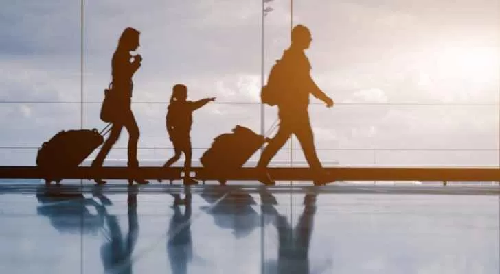 مدار الساعة,أخبار الأردن,اخبار الاردن,عيد الفطر,البحر الميت