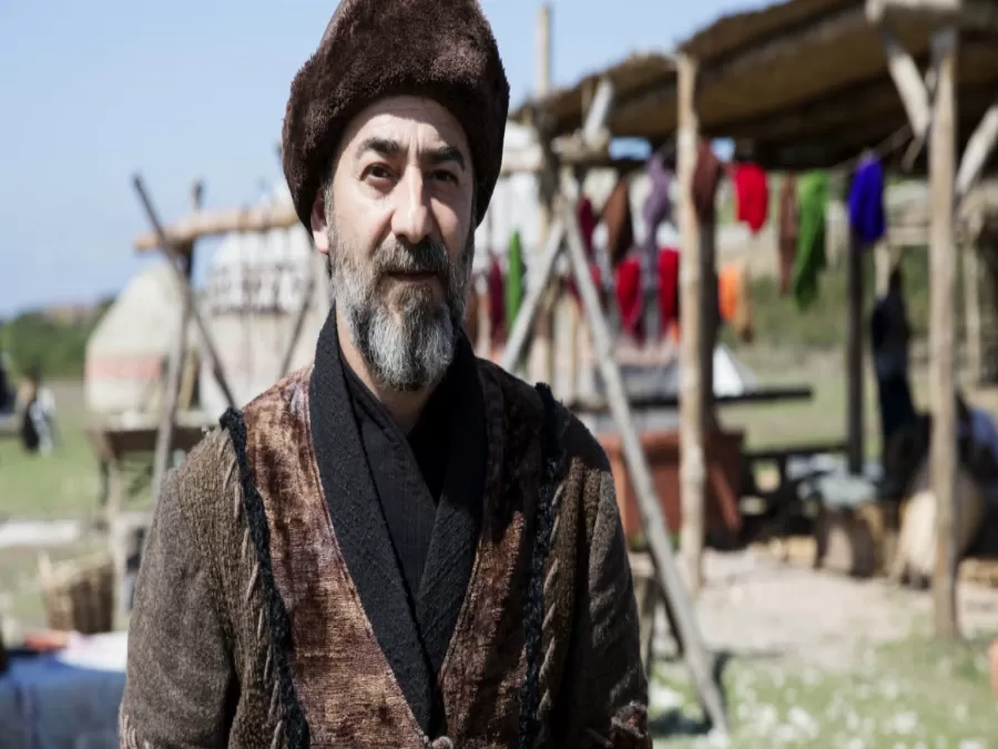 مدار الساعة,أخبار ثقافية,وزارة الثقافة