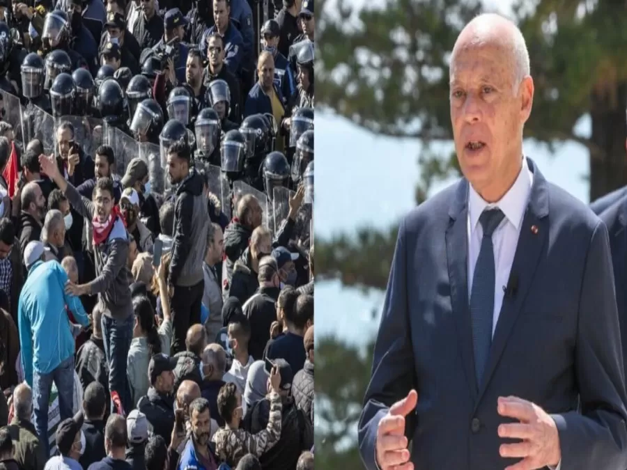 مدار الساعة,أخبار عربية ودولية,وزير الداخلية