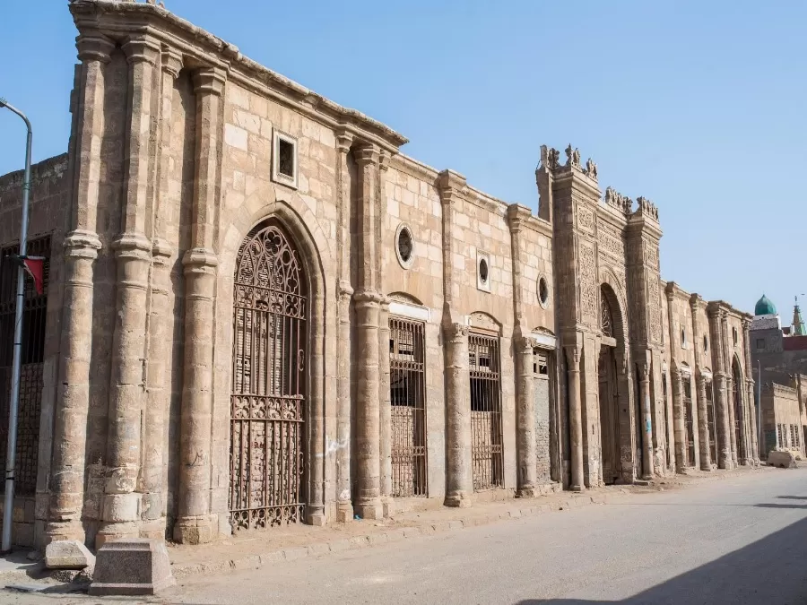 مدار الساعة,أخبار ثقافية