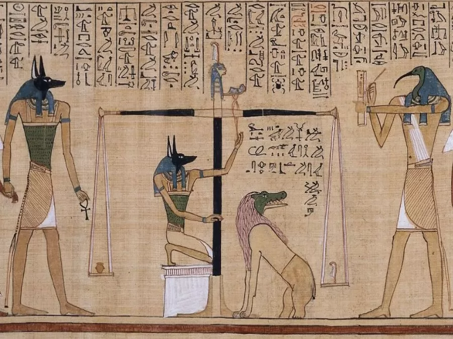 مدار الساعة,أخبار ثقافية