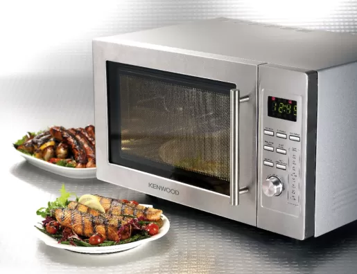 مدار الساعة,أخبار الأردن,اخبار الاردن,الدفاع المدني