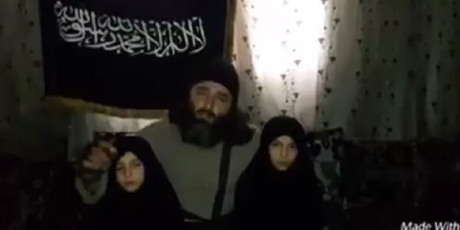 مدار الساعة,Video,فيديو,أخبار عربية ودولية