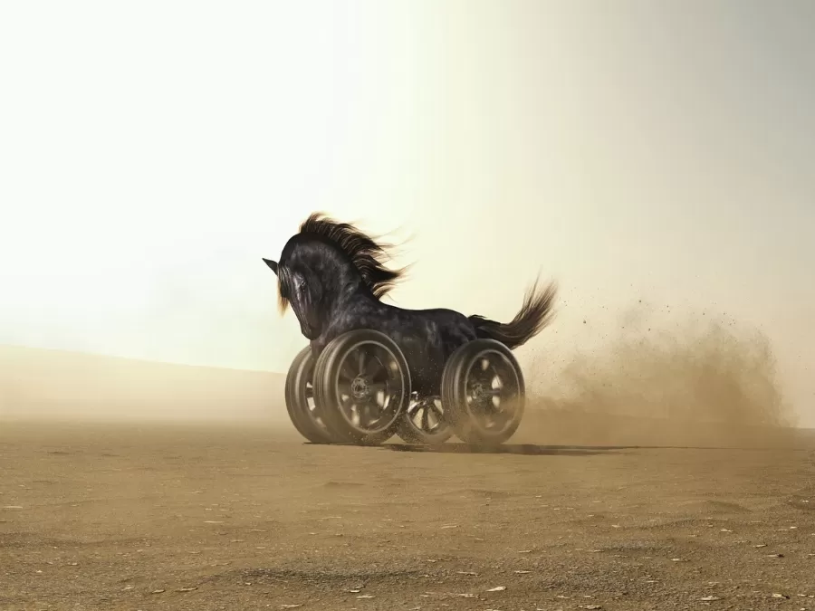 مدار الساعة,أخبار ثقافية
