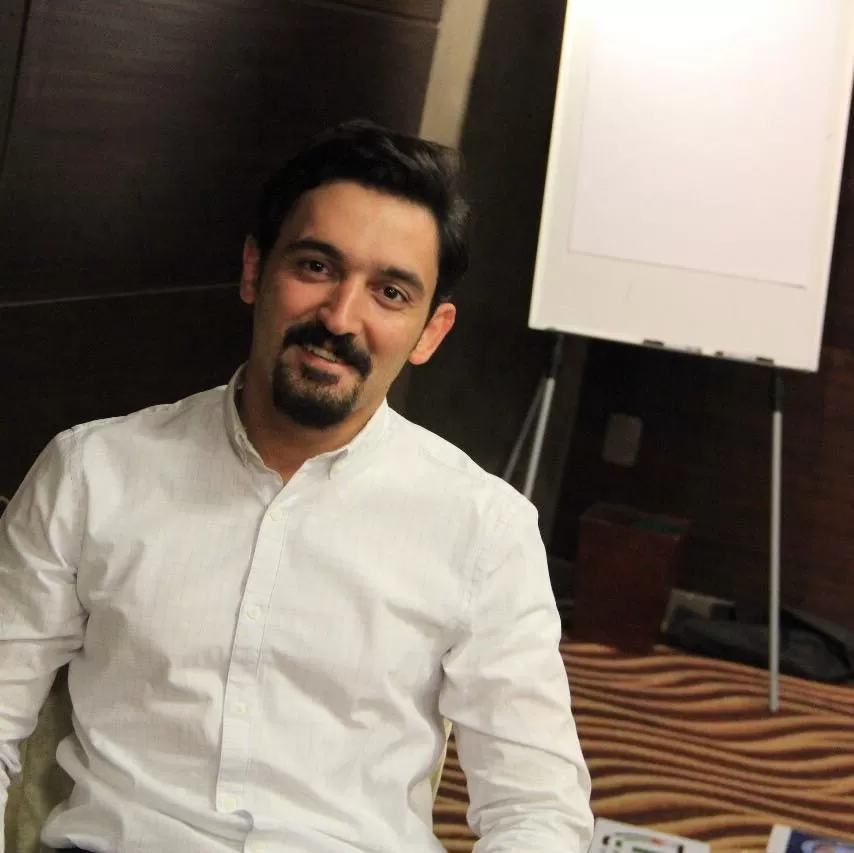 مدار الساعة,مقالات,المملكة الأردنية الهاشمية