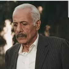 مدار الساعة,أخبار ثقافية