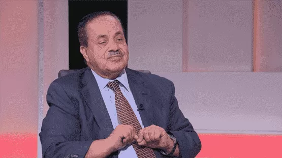 مدار الساعة,أخبار الأردن,اخبار الاردن,كورونا