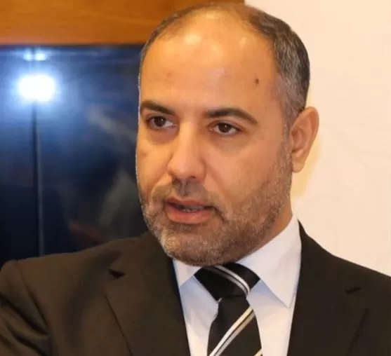 مدار الساعة,مقالات,الانتخابات النيابية